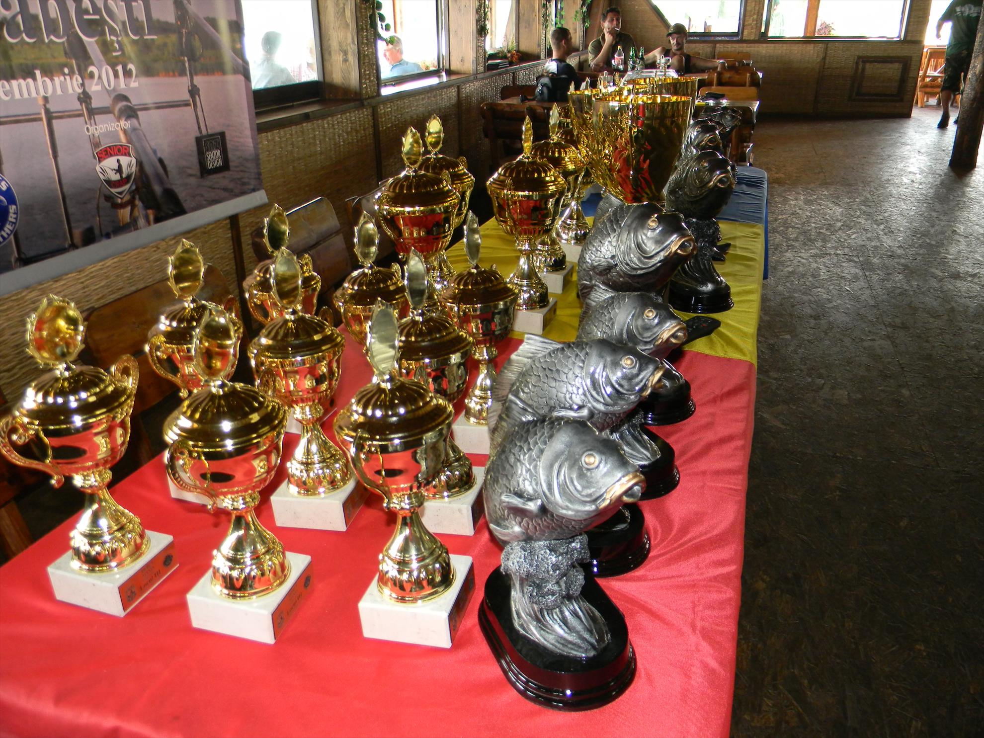 Debut mania 3-6 sep 2012 - dscn7609.JPG